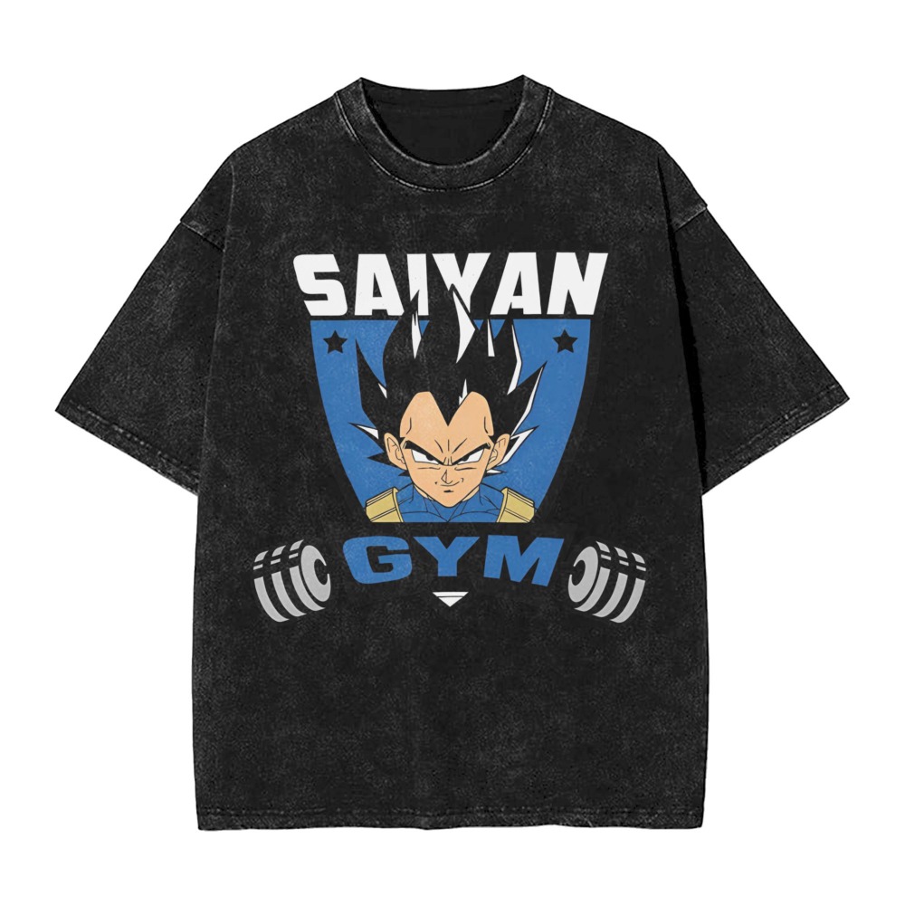 ชุดคอสเพลย์ขนาดใหญ่พิเศษ คาคาร - Summer Away Clothing บทวิจารณ์และราคา
