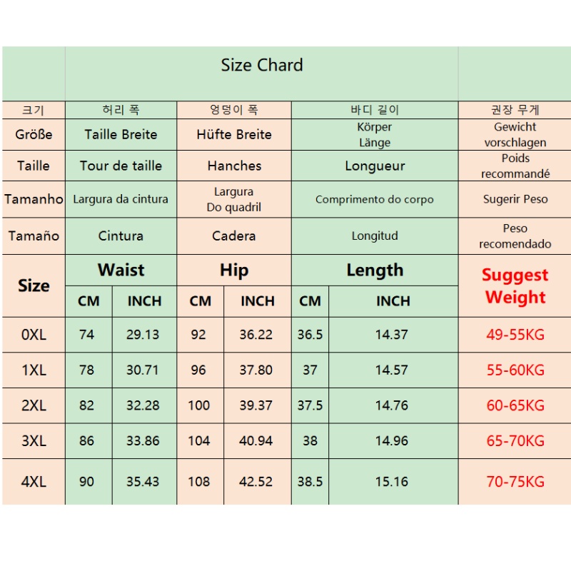 กางเกงขาสั้นทรงเอไลน์ลำลองสำหร - Summer Upf Clothing บทวิจารณ์และราคา