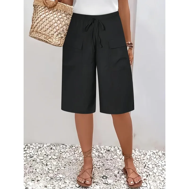 Plus ขนาด 1XL-5XL ใหม่ผู้หญิงส - Summer Clothing For Plus Size Women บทวิจารณ์และราคา