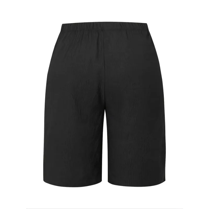 Plus ขนาด 1XL-5XL ใหม่ผู้หญิงส - Summer Clothing For Plus Size Women บทวิจารณ์และราคา