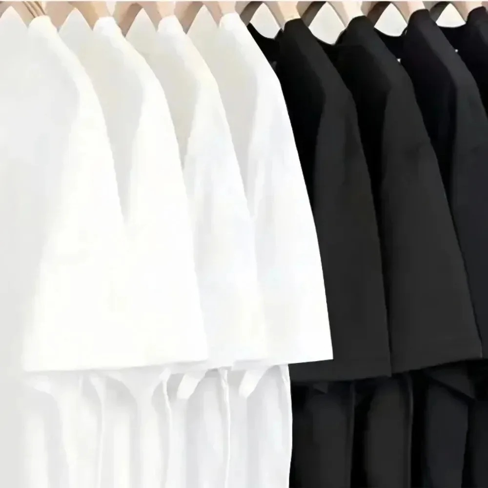 เสื้อยืดลายเป็ดตลก VAMTAC CA ส - Summer Duck Clothing บทวิจารณ์และราคา