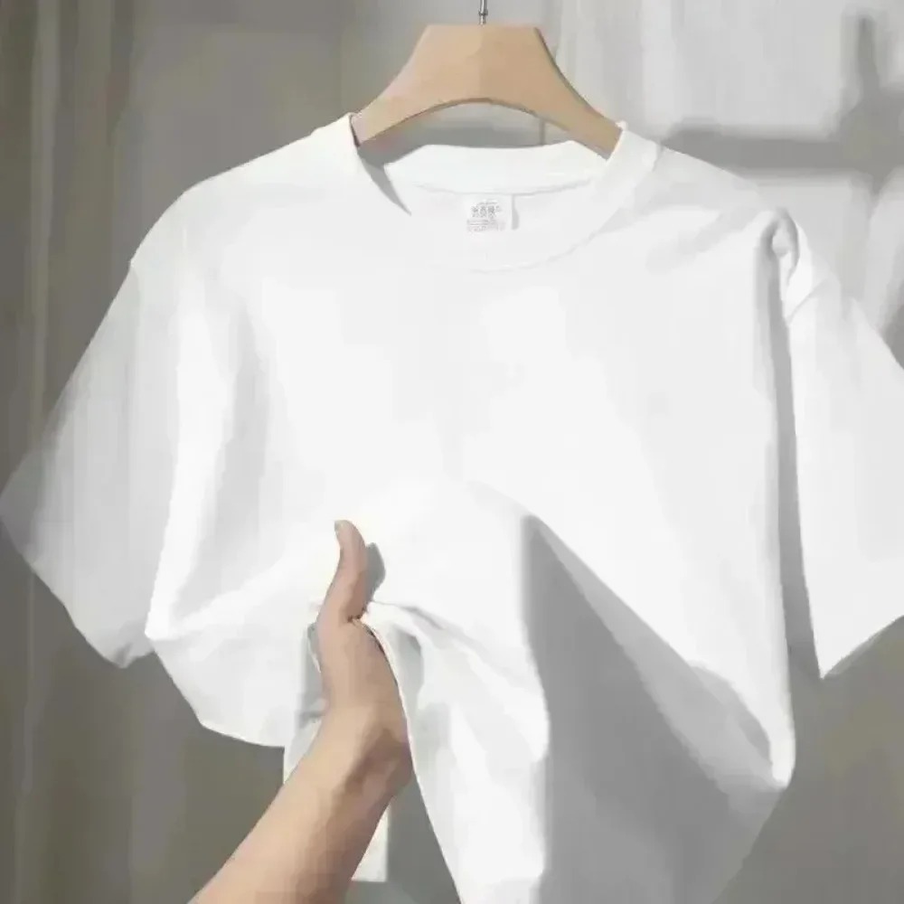 เสื้อยืดลายเป็ดตลก VAMTAC CA ส - Summer Duck Clothing บทวิจารณ์และราคา