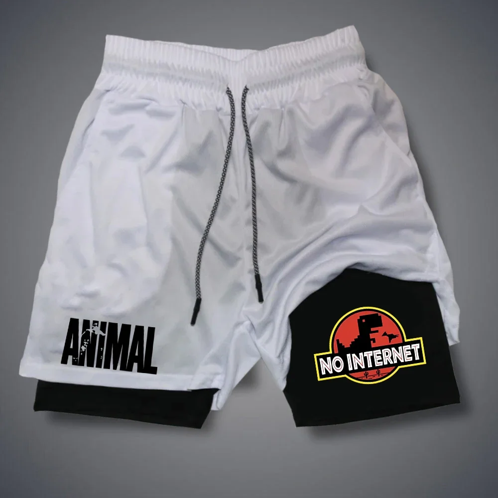 กางเกงขาสั้นผู้ชายลายการ์ตูนเป - Summer Duck Clothing บทวิจารณ์และราคา