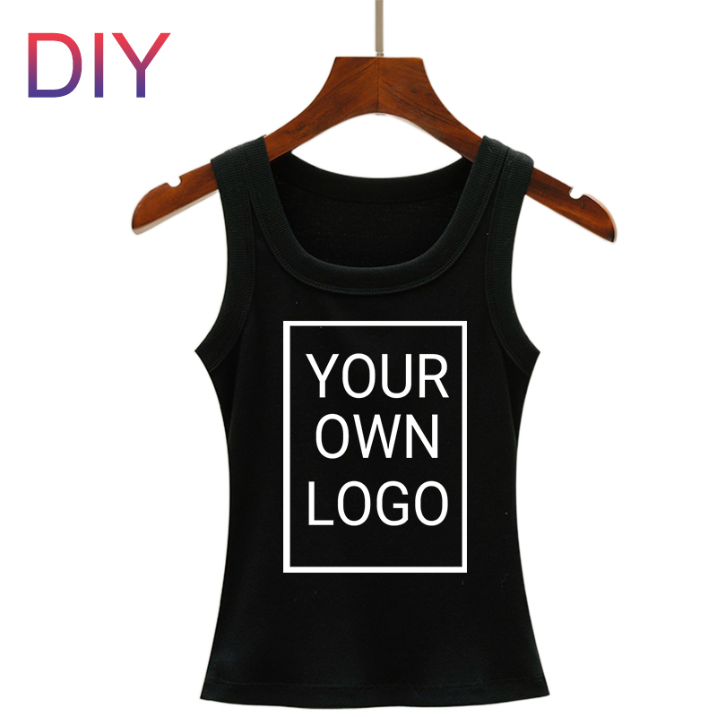 เสื้อกล้ามผู้หญิงสไตล์เกาหลี ป - Summer Clothing Korea บทวิจารณ์และราคา