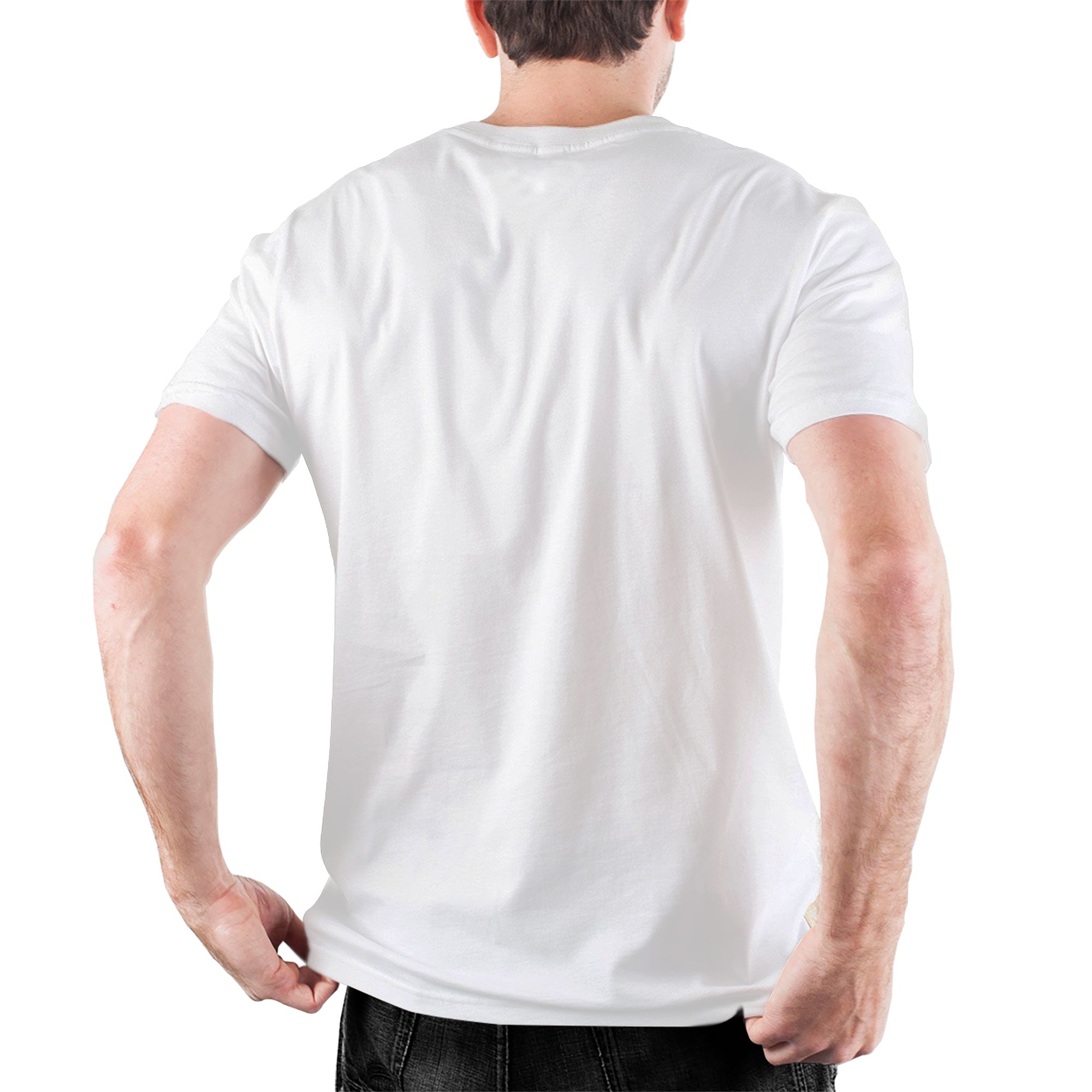 ผู้ชายผู้หญิงเสื้อยืดกรีซเฮตาเ - Summer Clothing For Greece บทวิจารณ์และราคา