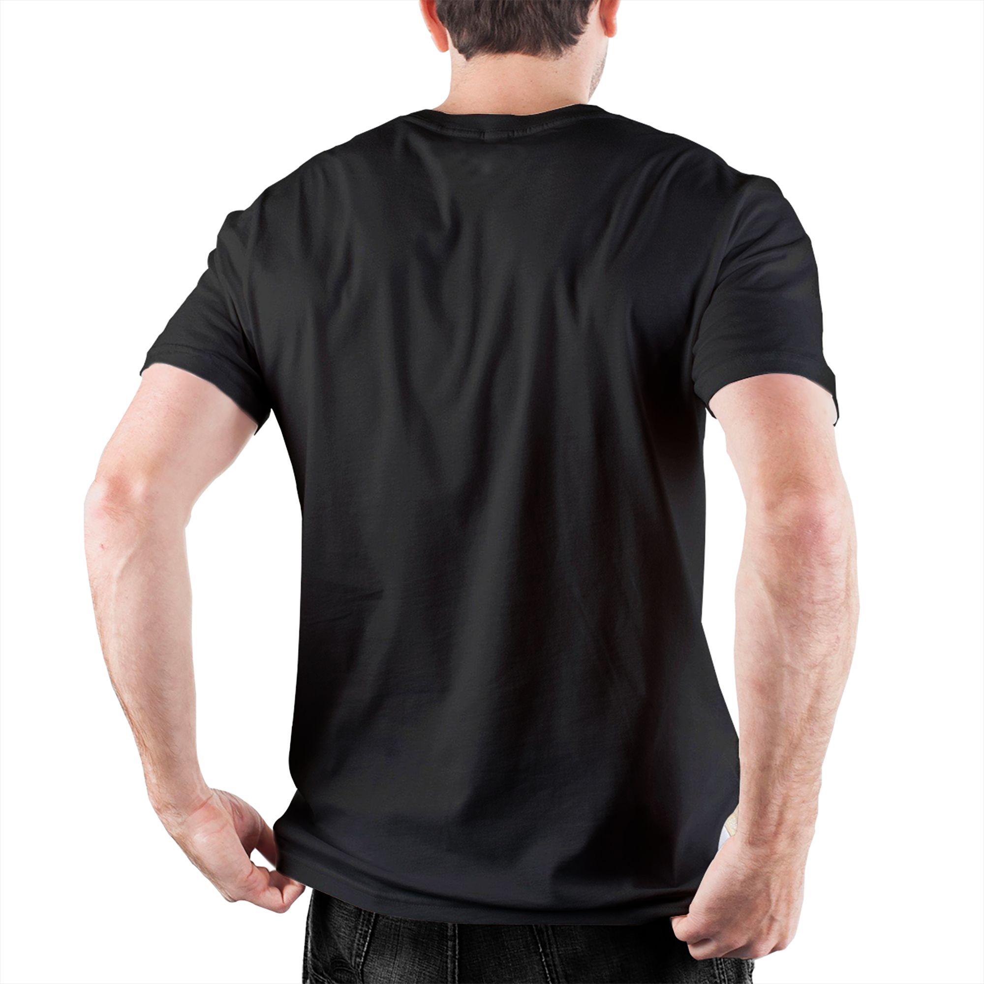 เสื้อยืดผู้ชายลายตำนานเทพเจ้าก - Summer Clothing For Greece บทวิจารณ์และราคา