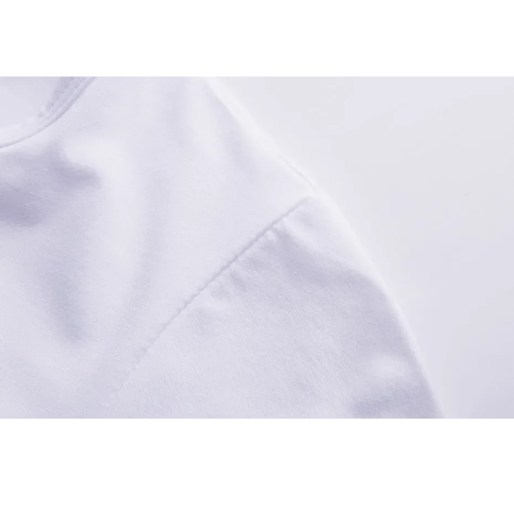 เสื้อยืดพิมพ์ลายดอกไม้ผีเสื้อส - Summer Clothing In Paris บทวิจารณ์และราคา