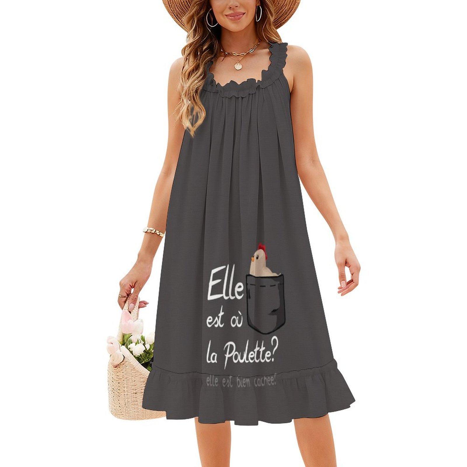 ชุดเดรสสตรีทแวร์สำหรับงานปาร์ต - Summer Clothing Quotes บทวิจารณ์และราคา