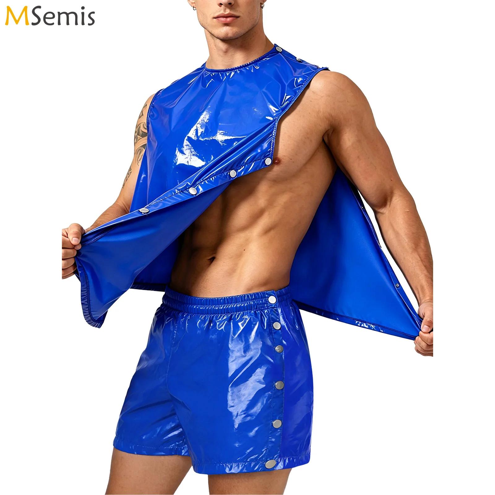 ชุดเสื้อกล้ามกันน้ำสำหรับผู้ชา - Summer Clothing Needs บทวิจารณ์และราคา