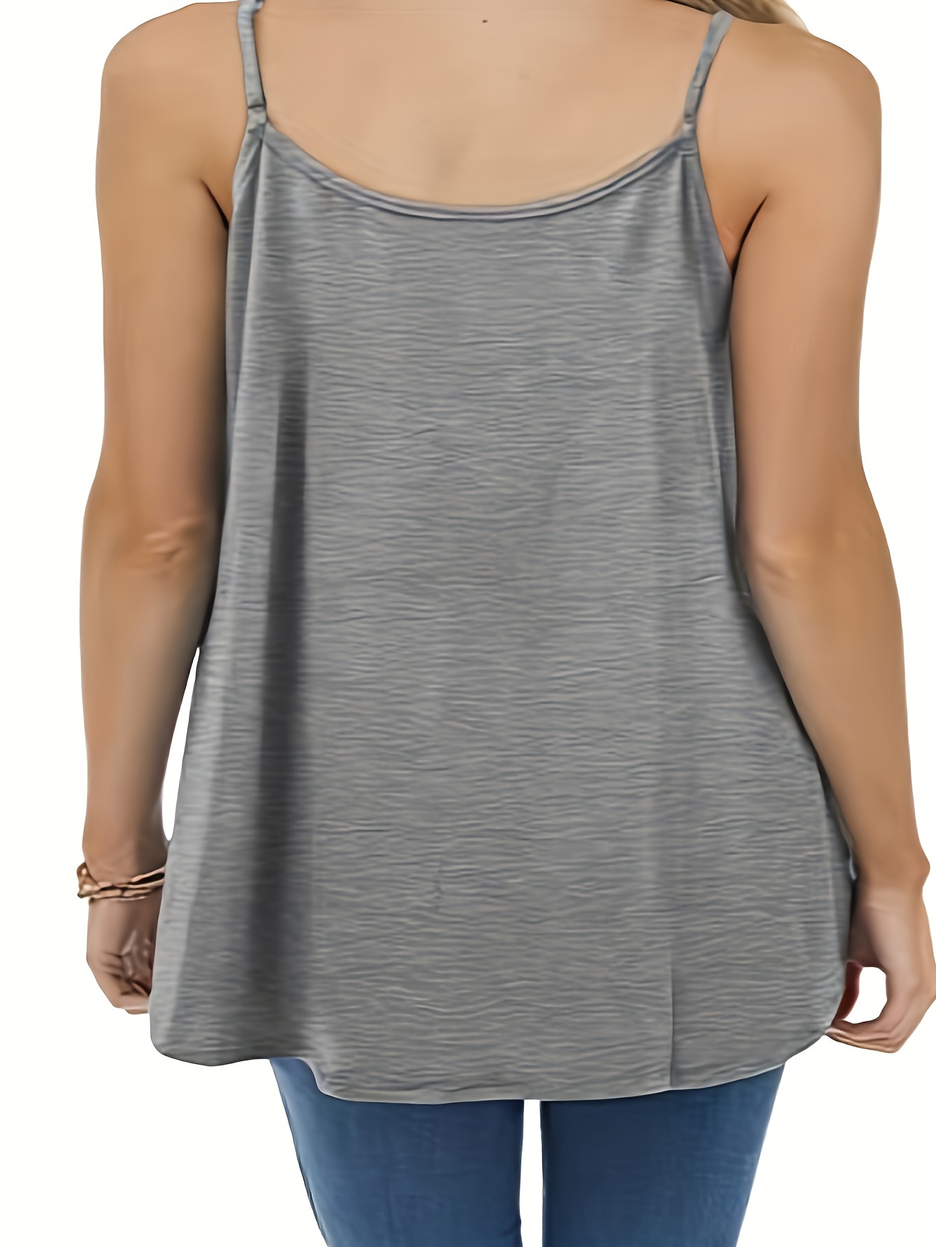 เสื้อชั้นในสตรีทรงหลวมไซส์ใหญ่ - Summer Upf Clothing บทวิจารณ์และราคา