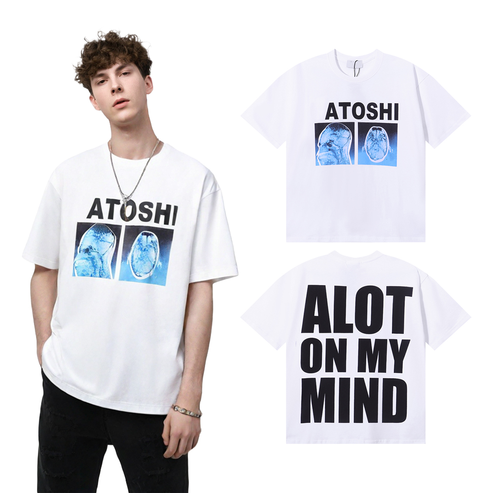 ฮาราจูกุ ซัมเมอร์ สตรีทแวร์ เอ - Summer Rays Clothing บทวิจารณ์และราคา