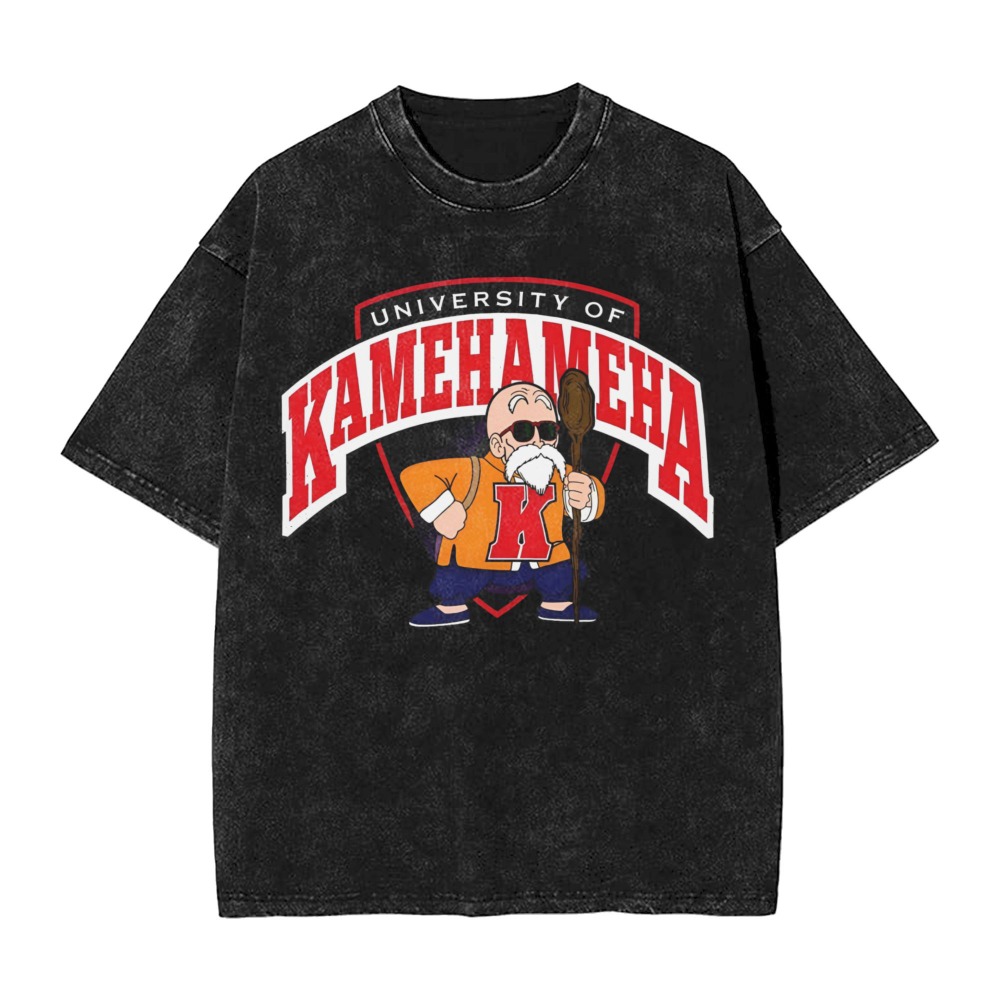 เสื้อยืดโอเวอร์ไซส์คอสเพลย์ตัว - Summer Away Clothing บทวิจารณ์และราคา