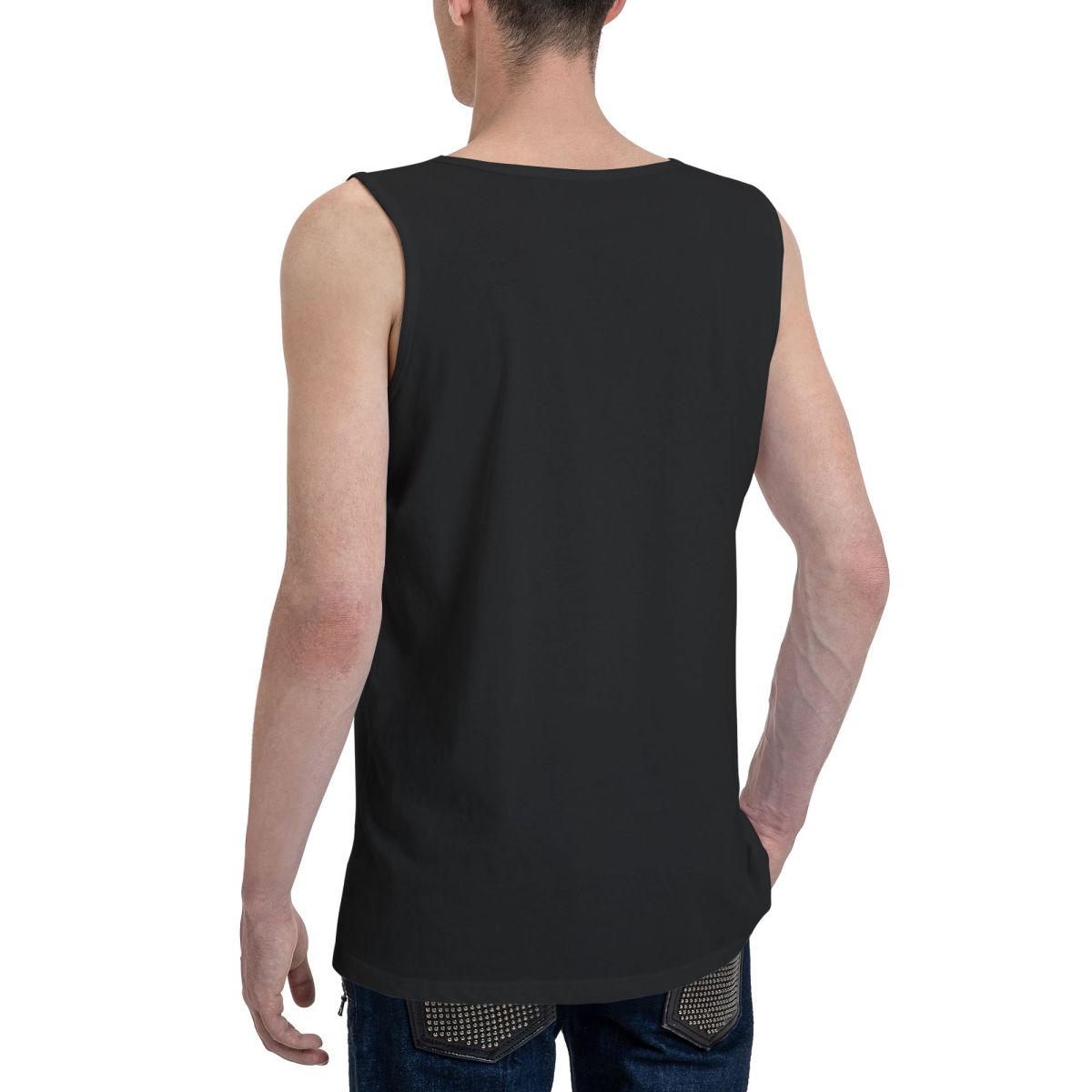 เสื้อยืดแขนกุดพิมพ์ลายคำคมฮอกก - Summer Clothing Quotes บทวิจารณ์และราคา