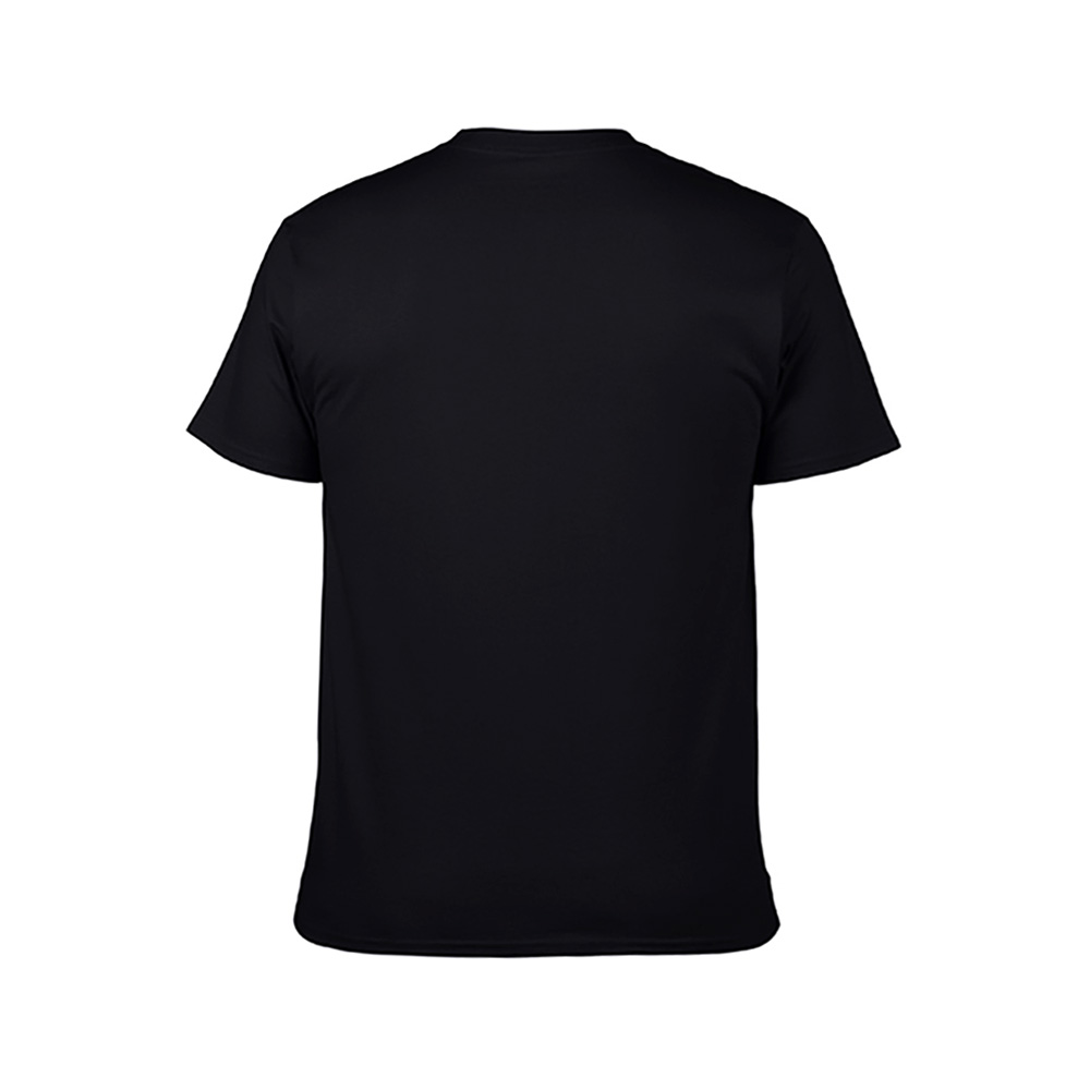 Psicopato เป็ดตลกโดย Tobe Fons - Summer Duck Clothing บทวิจารณ์และราคา