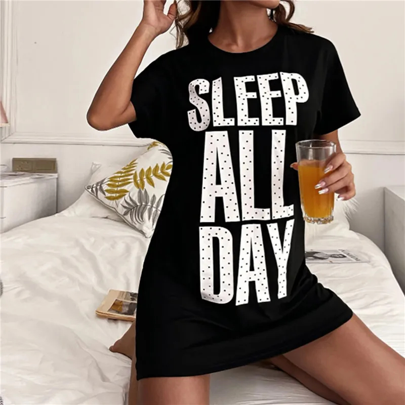 PLUS ขนาดผู้หญิงฤดูร้อนชุด 3D  - Summer Upf Clothing บทวิจารณ์และราคา