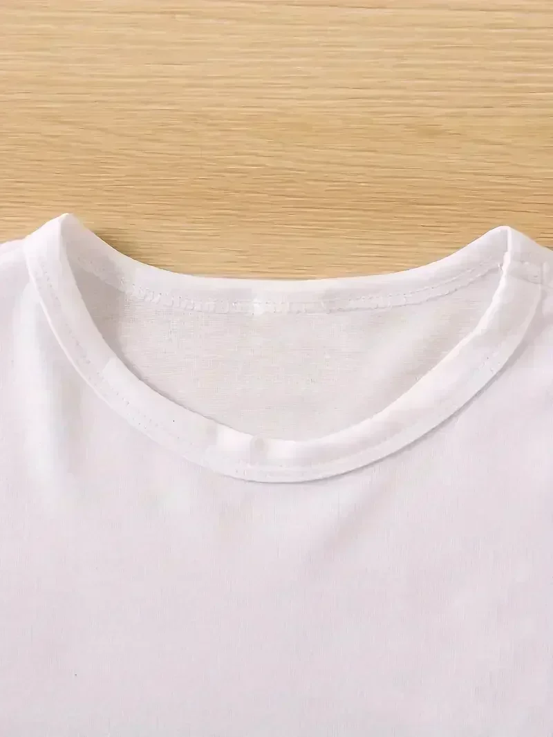 เสื้อยืดพิมพ์ลายข้อความ Fashio - Summer Clothing In Paris บทวิจารณ์และราคา