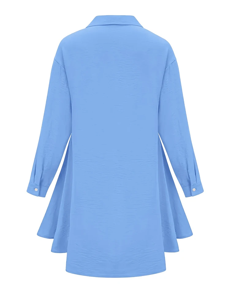 PLUS ขนาด 2025 ฤดูใบไม้ผลิฤดูร - Summer Clothing For Plus Size Women บทวิจารณ์และราคา