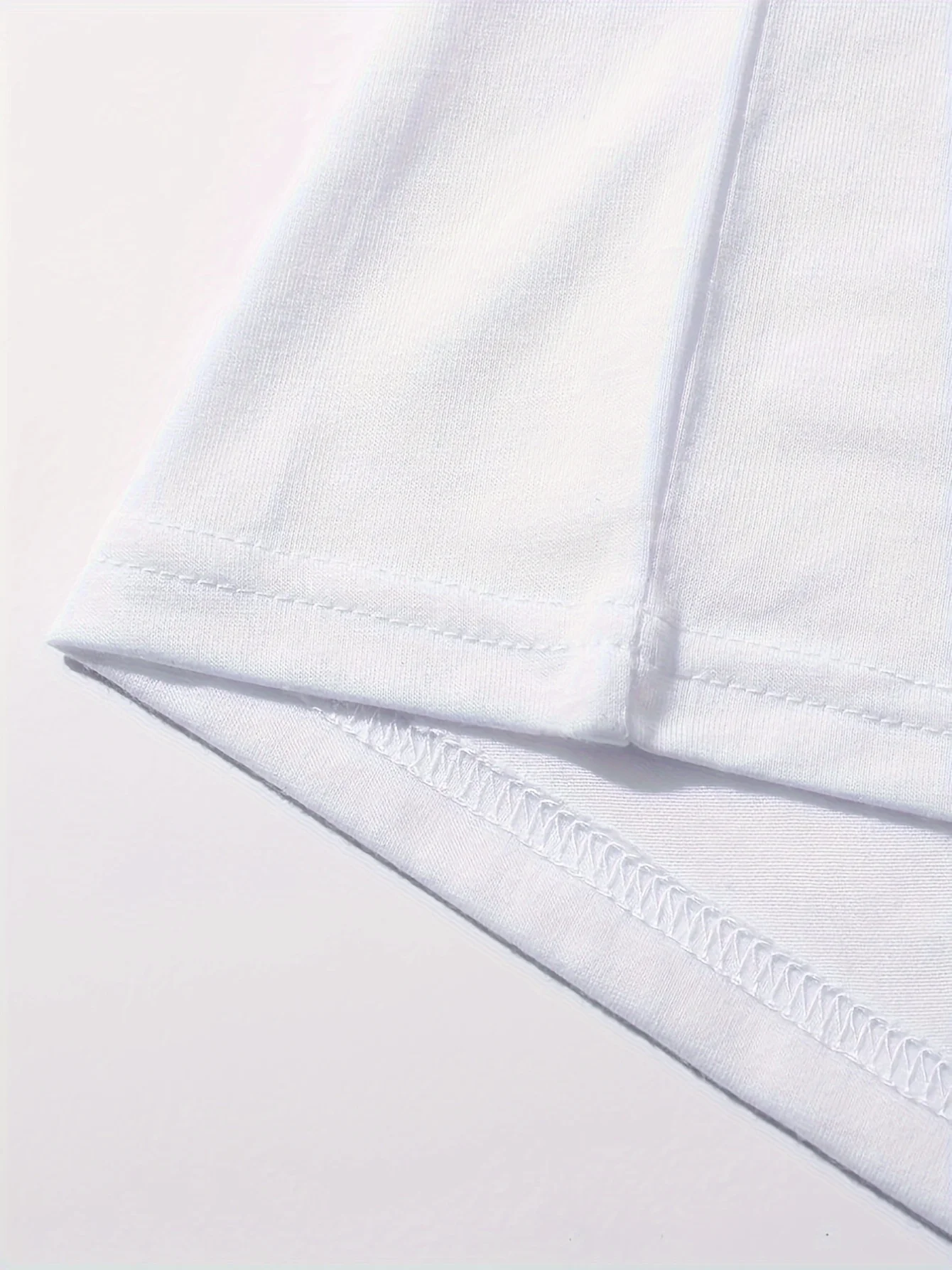 เสื้อยืดพิมพ์ลายผู้หญิงปารีสแข - Summer Clothing In Paris บทวิจารณ์และราคา