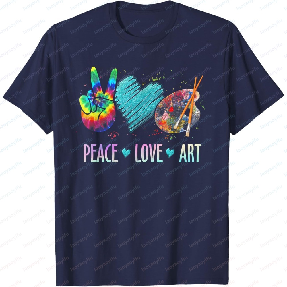 เสื้อยืดแขนสั้นแฟชั่นฤดูร้อนสำ - Summer Clothing Palette บทวิจารณ์และราคา
