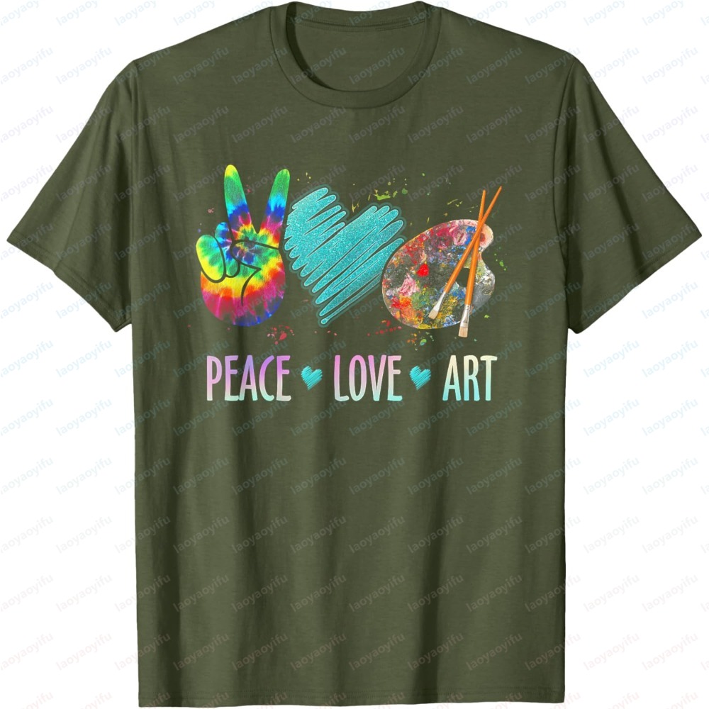 เสื้อยืดแขนสั้นแฟชั่นฤดูร้อนสำ - Summer Clothing Palette บทวิจารณ์และราคา