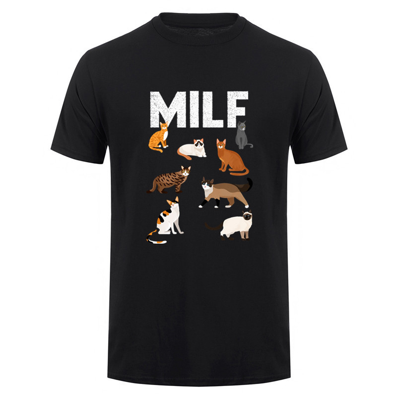 ตลกๆ MILF แมน ไอ เลิฟ ฟีเลนส์ค - Summer Clothing Quotes บทวิจารณ์และราคา