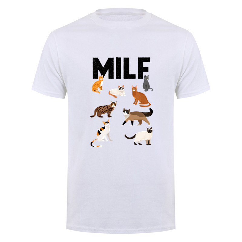 ตลกๆ MILF แมน ไอ เลิฟ ฟีเลนส์ค - Summer Clothing Quotes บทวิจารณ์และราคา