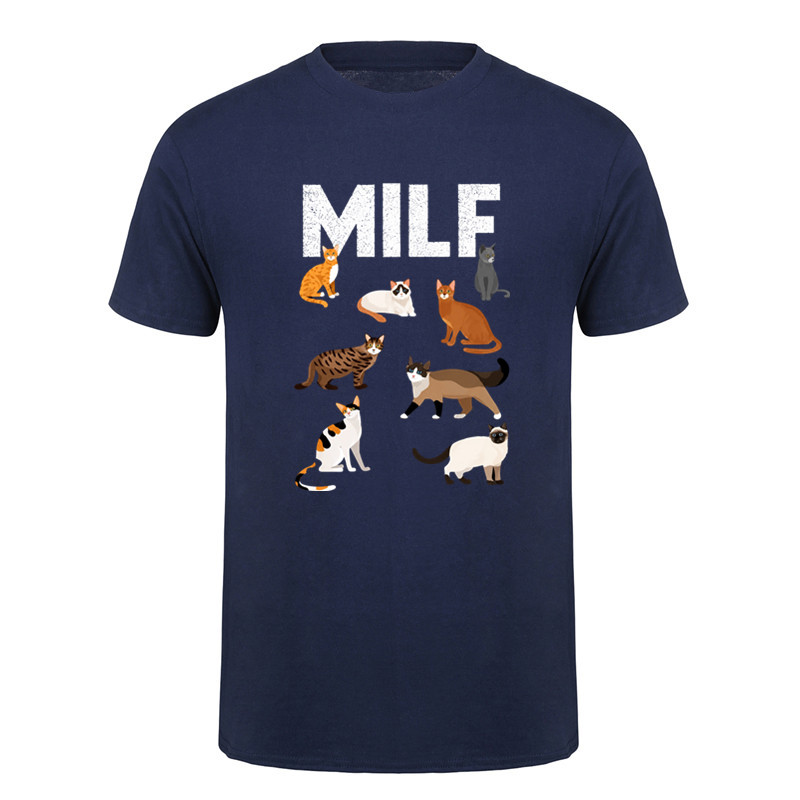 ตลกๆ MILF แมน ไอ เลิฟ ฟีเลนส์ค - Summer Clothing Quotes บทวิจารณ์และราคา