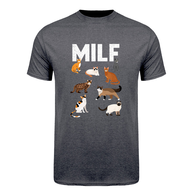 ตลกๆ MILF แมน ไอ เลิฟ ฟีเลนส์ค - Summer Clothing Quotes บทวิจารณ์และราคา