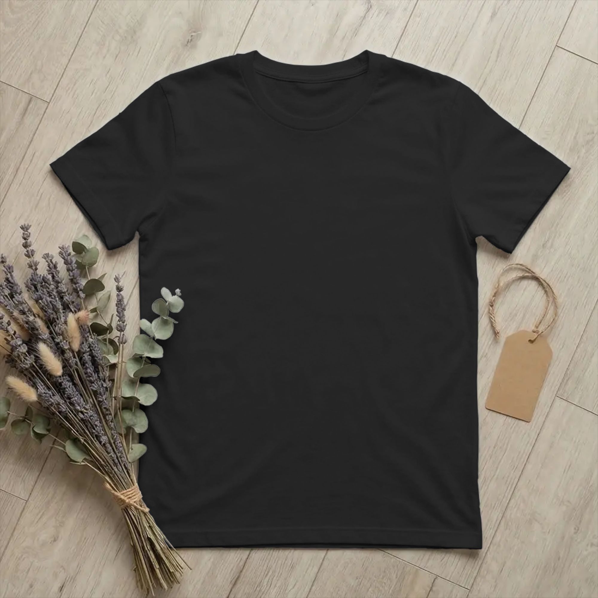 เสื้อยืด Backprint Prison เหมา - Summer Clothing Quotes บทวิจารณ์และราคา