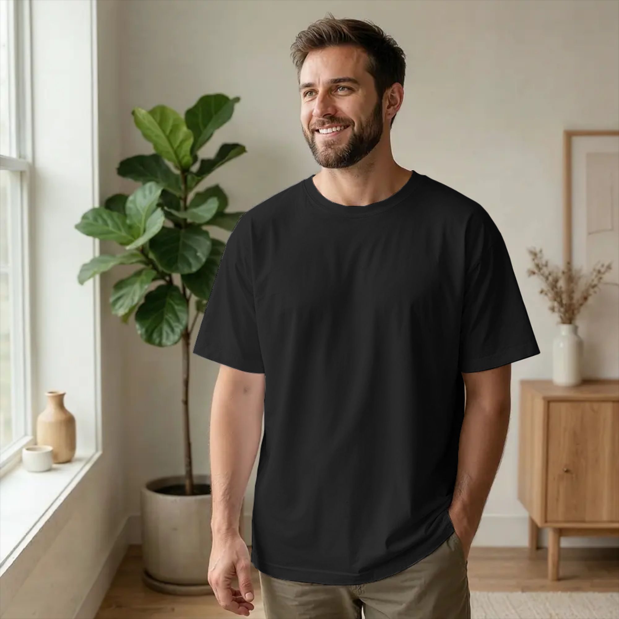 เสื้อยืด Backprint Prison เหมา - Summer Clothing Quotes บทวิจารณ์และราคา