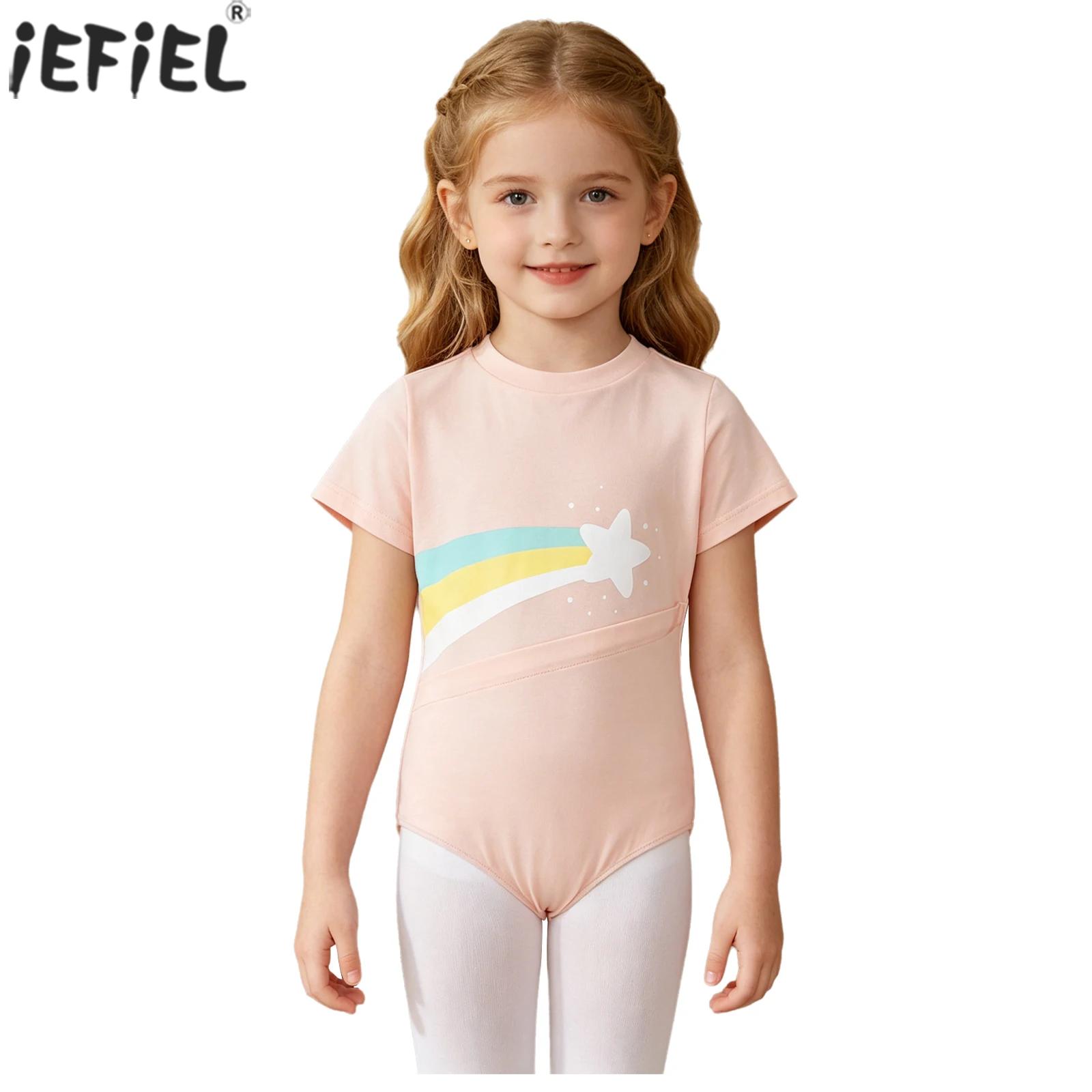ชุดบอดี้สูทแขนสั้นมีซิปสำหรับเ - Summer Clothing Needs บทวิจารณ์และราคา