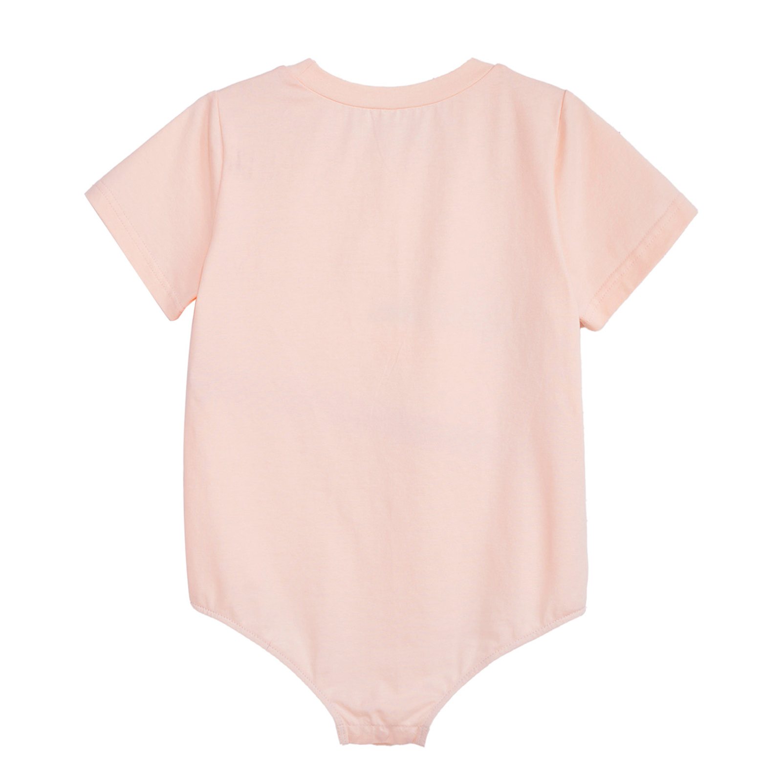 ชุดบอดี้สูทแขนสั้นมีซิปสำหรับเ - Summer Clothing Needs บทวิจารณ์และราคา