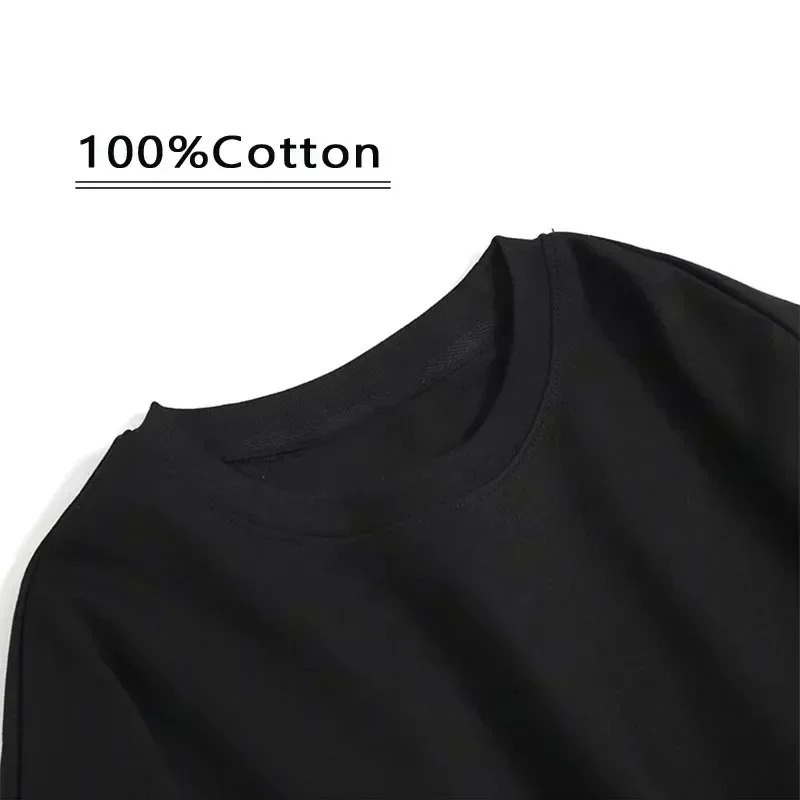 เสื้อยืดนักบิน เสื้อยืดลายตลก  - Summer Clothing Guide บทวิจารณ์และราคา