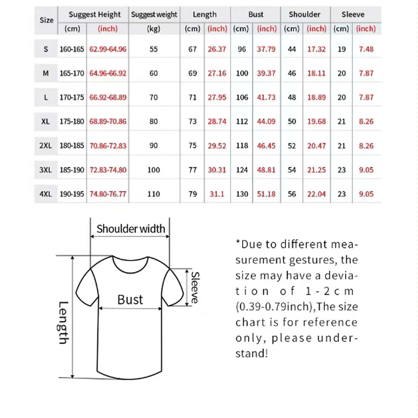 เสื้อยืดนักบิน เสื้อยืดลายตลก  - Summer Clothing Guide บทวิจารณ์และราคา