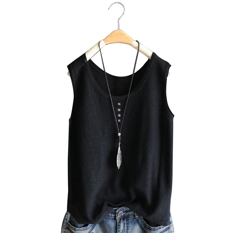 เสื้อผ้าผู้หญิงไซส์ใหญ่ ฤดูร้อ - Summer Clothing For Plus Size Women บทวิจารณ์และราคา