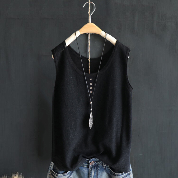 เสื้อผ้าผู้หญิงไซส์ใหญ่ ฤดูร้อ - Summer Clothing For Plus Size Women บทวิจารณ์และราคา