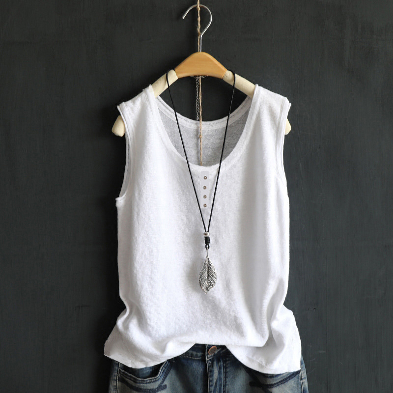 เสื้อผ้าผู้หญิงไซส์ใหญ่ ฤดูร้อ - Summer Clothing For Plus Size Women บทวิจารณ์และราคา