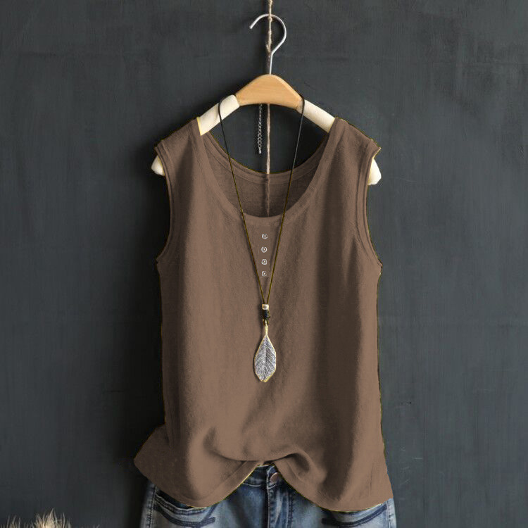 เสื้อผ้าผู้หญิงไซส์ใหญ่ ฤดูร้อ - Summer Clothing For Plus Size Women บทวิจารณ์และราคา