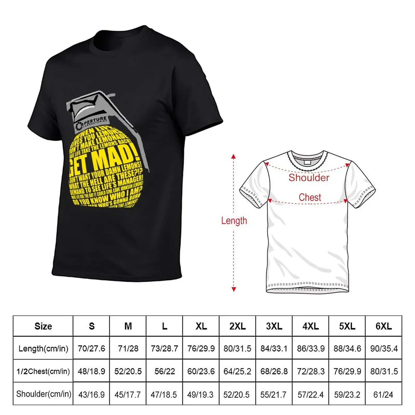 เสื้อยืดพิมพ์ข้อความจากจอห์นสั - Summer Clothing Quotes บทวิจารณ์และราคา