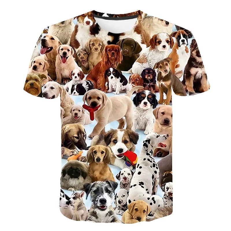1 ชิ้น รับทำตามสั่ง รูปภาพของค - Summer Clothing Pictures For Kids บทวิจารณ์และราคา