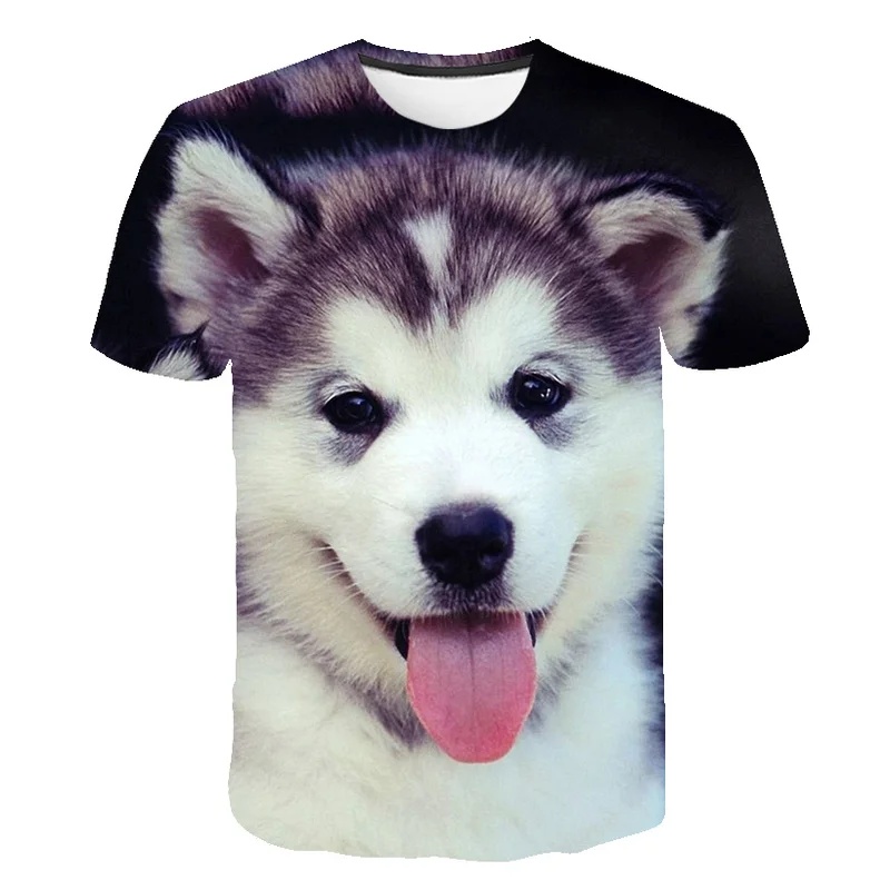 1 ชิ้น รับทำตามสั่ง รูปภาพของค - Summer Clothing Pictures For Kids บทวิจารณ์และราคา