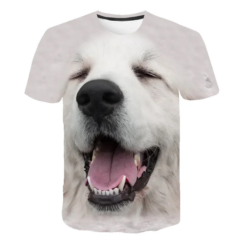 1 ชิ้น รับทำตามสั่ง รูปภาพของค - Summer Clothing Pictures For Kids บทวิจารณ์และราคา