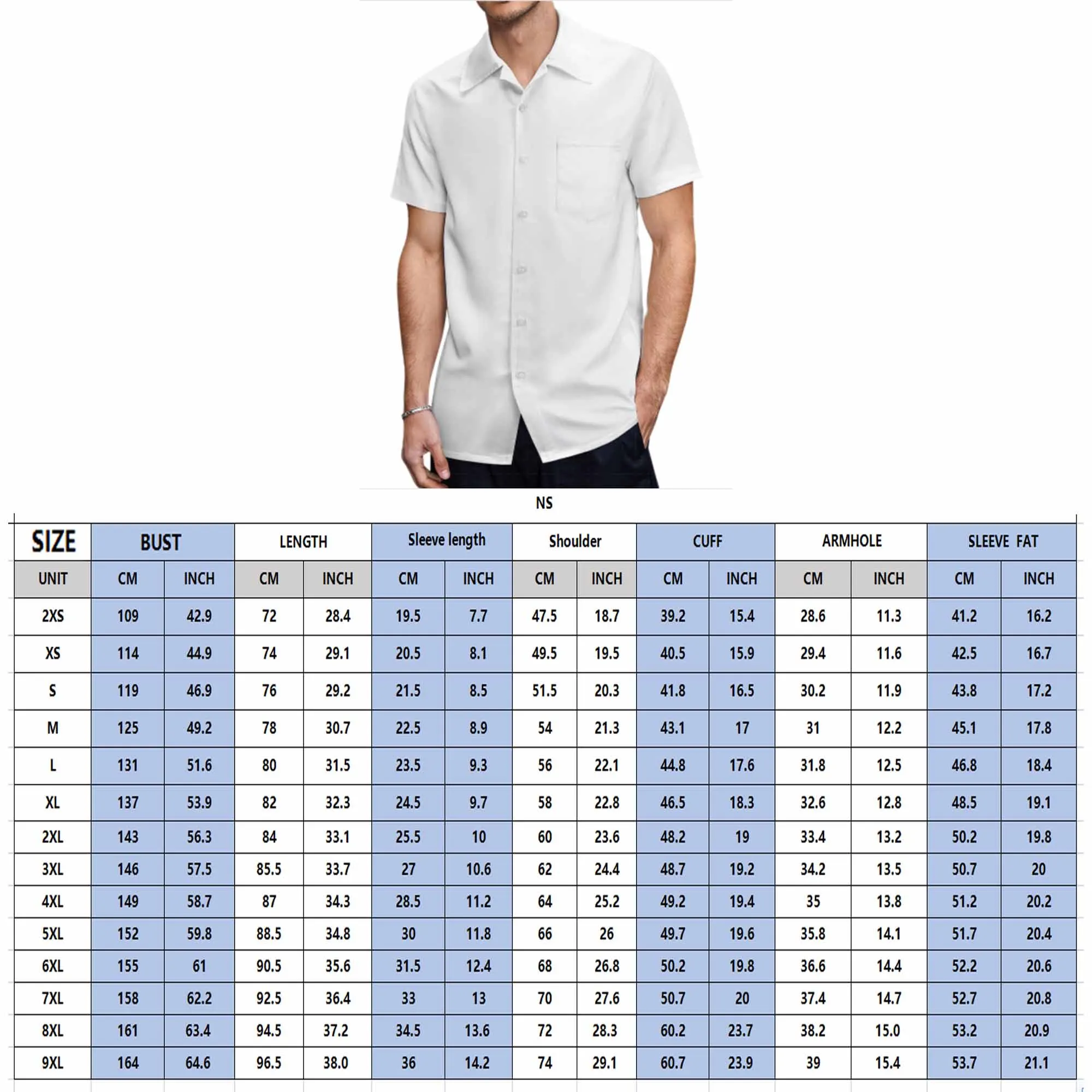 ขายส่งจากโรงงาน ชุดเดรสฮาวายลา - Summer Clothing For Plus Size Women บทวิจารณ์และราคา