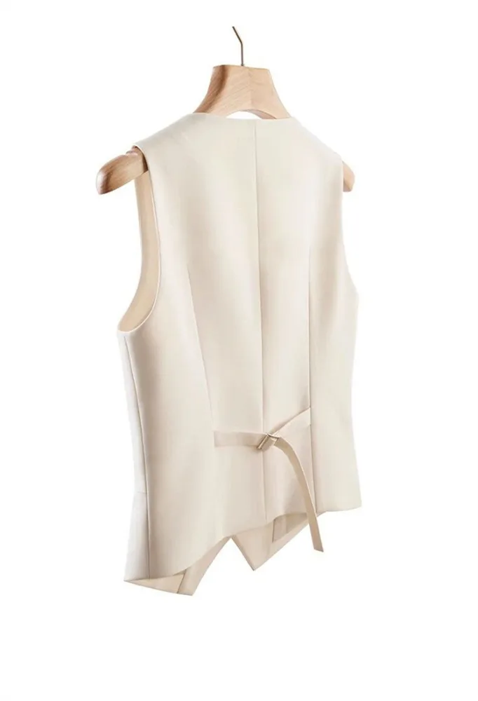 เสื้อผ้าแฟชั่นที่หรูหราฤดูใบไม - Summer Duck Clothing บทวิจารณ์และราคา