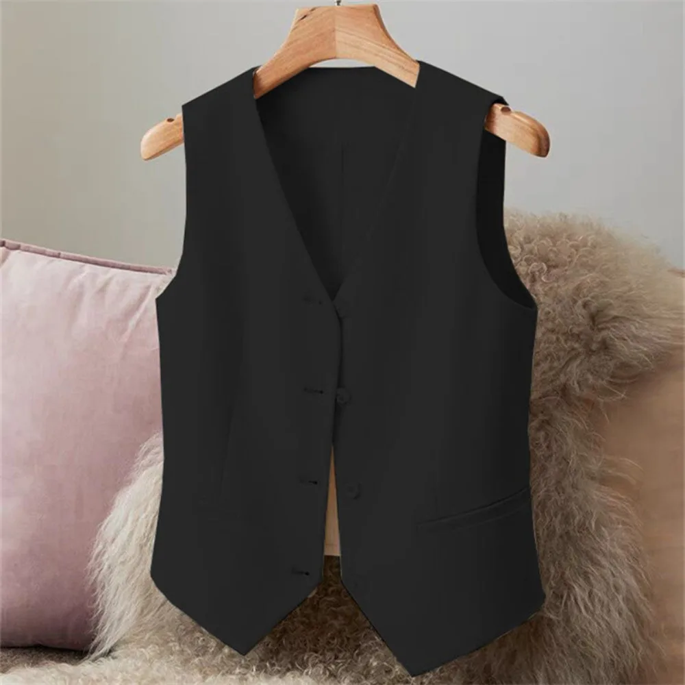 เสื้อผ้าแฟชั่นที่หรูหราฤดูใบไม - Summer Duck Clothing บทวิจารณ์และราคา