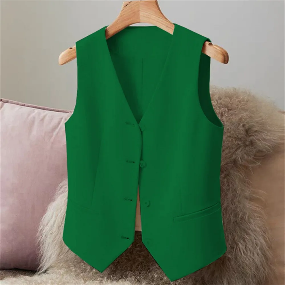 เสื้อผ้าแฟชั่นที่หรูหราฤดูใบไม - Summer Duck Clothing บทวิจารณ์และราคา