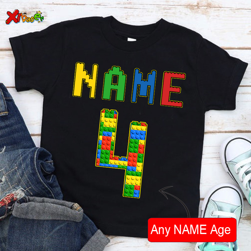 วันเกิด T เสื้อเด็กเสื้อสาวที่ - Summer Clothing Pictures For Kids บทวิจารณ์และราคา