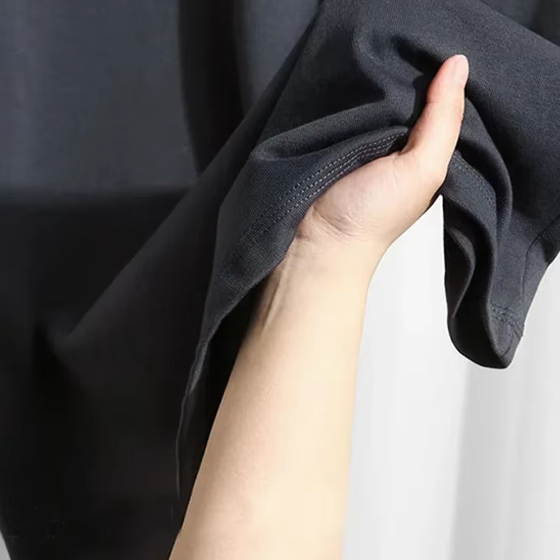 เสื้อยืดพิมพ์ลายแรคคูนตลกขบขัน - Summer Rays Clothing บทวิจารณ์และราคา