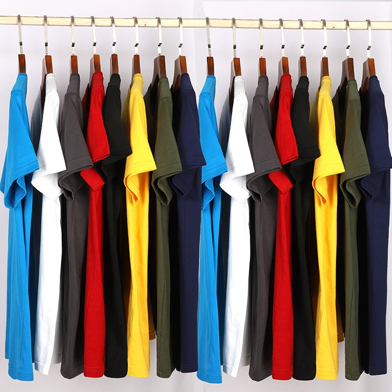 เสื้อยืดพิมพ์ลายแรคคูนตลกขบขัน - Summer Rays Clothing บทวิจารณ์และราคา
