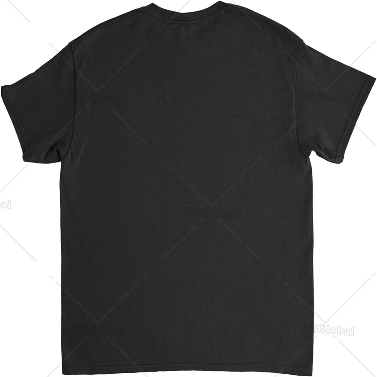 เสื้อยืดนักบินนักบินตลกคู่มือก - Summer Clothing Guide บทวิจารณ์และราคา